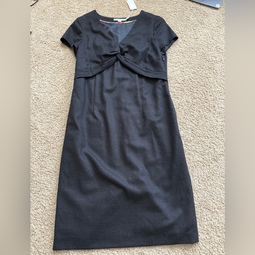 NWT Boden Dress